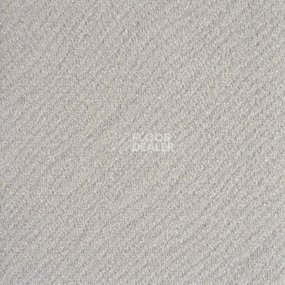 Ковровая плитка Tecsom Sensual City 00470 фото 1 | FLOORDEALER